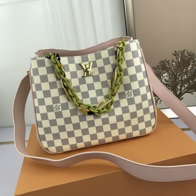 Lu bags 2020-10-28-686